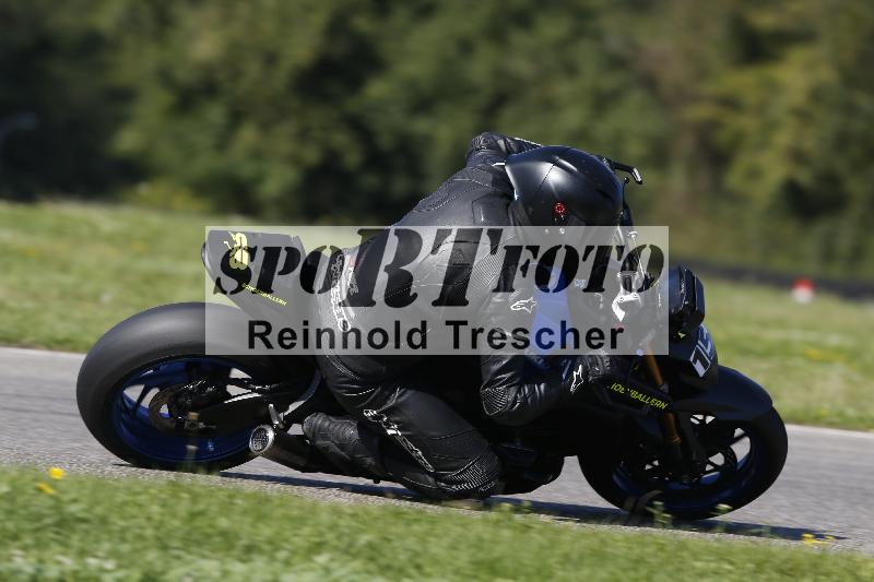 /55 20.09.2025 Speer Racing ADR/Gruppe rot/153